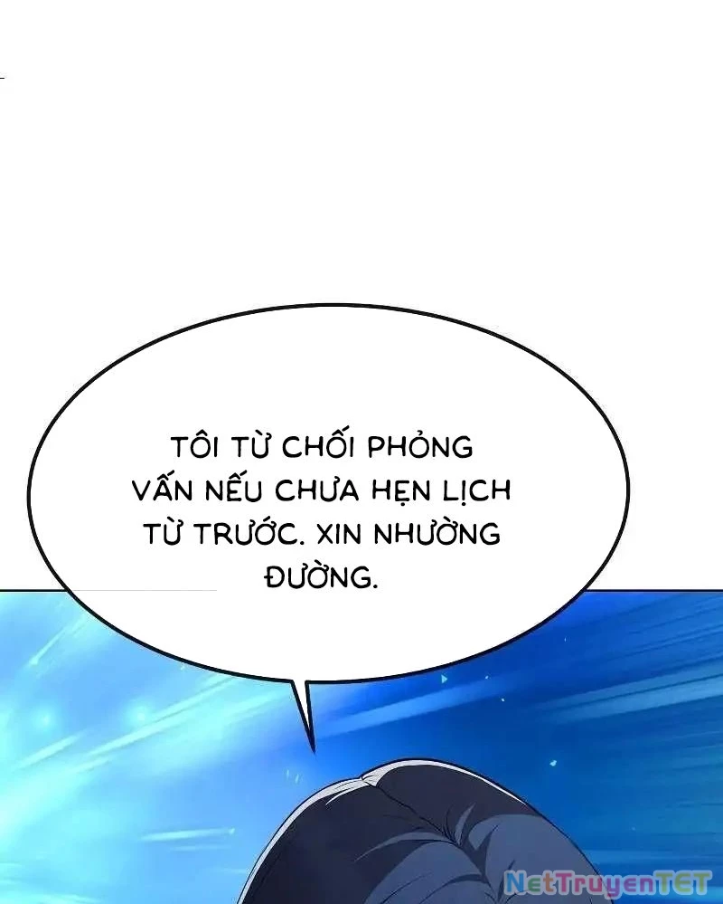 Chúa Quỷ Muốn Trở Thành Đầu Bếp Chapter 5 - 16