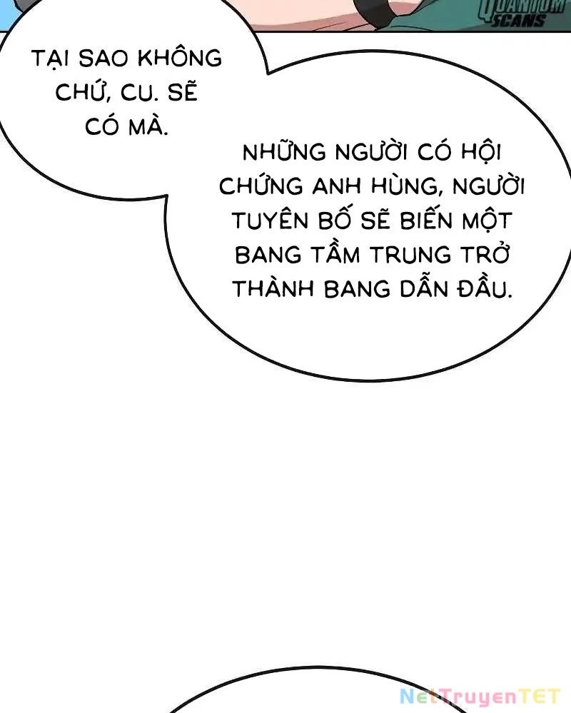 Chúa Quỷ Muốn Trở Thành Đầu Bếp Chapter 5 - 24