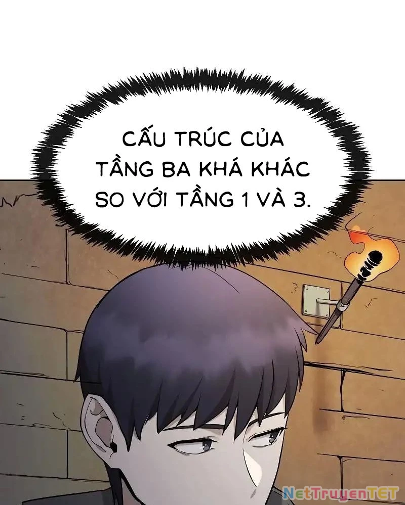 Chúa Quỷ Muốn Trở Thành Đầu Bếp Chapter 5 - 38