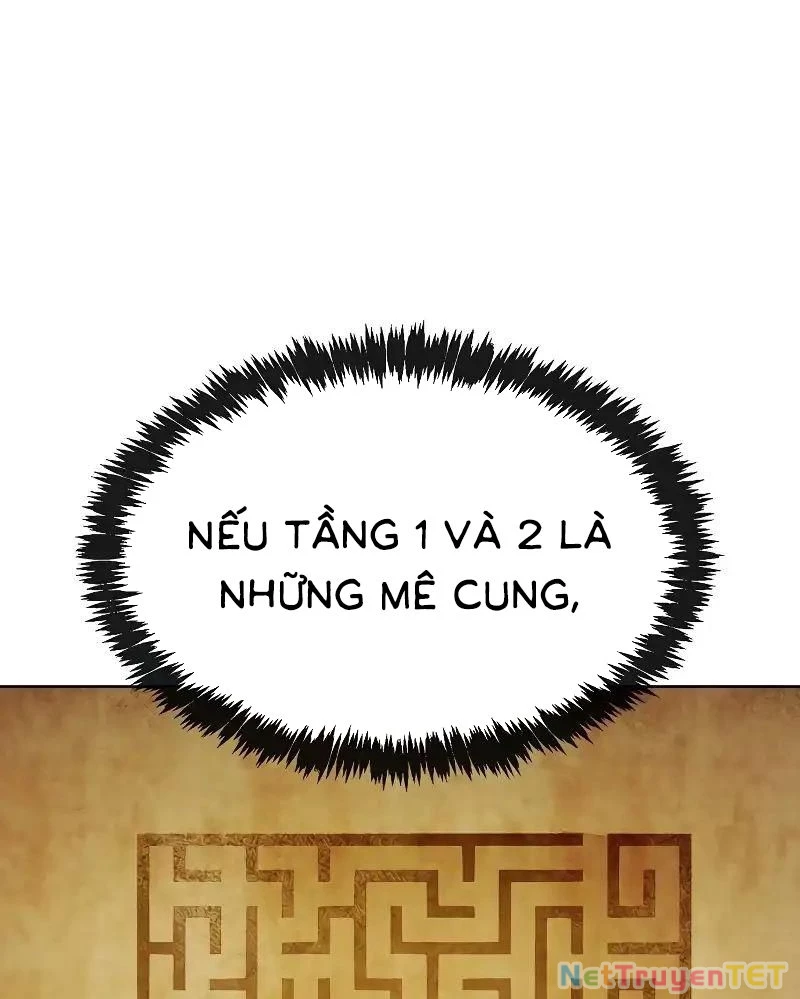 Chúa Quỷ Muốn Trở Thành Đầu Bếp Chapter 5 - 40