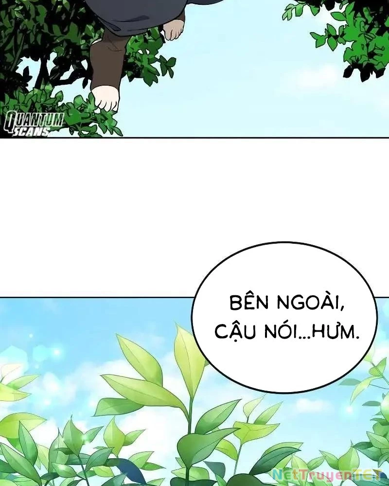 Chúa Quỷ Muốn Trở Thành Đầu Bếp Chapter 5 - 54