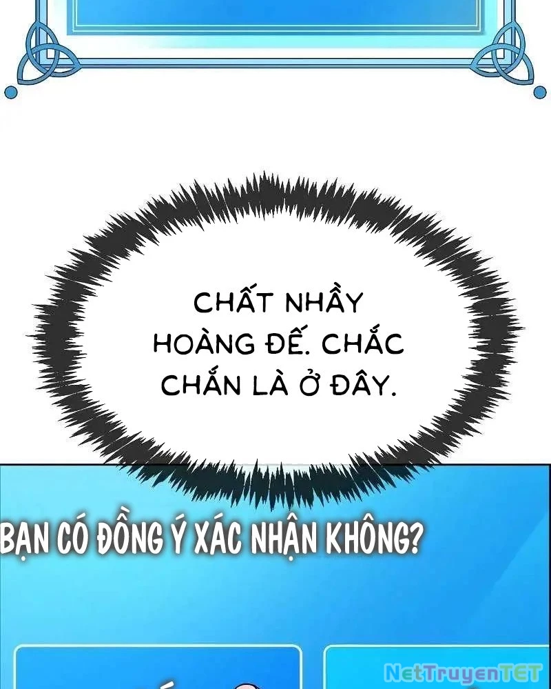 Chúa Quỷ Muốn Trở Thành Đầu Bếp Chapter 5 - 63