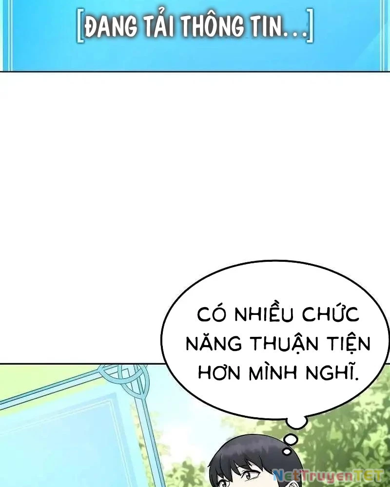 Chúa Quỷ Muốn Trở Thành Đầu Bếp Chapter 5 - 65