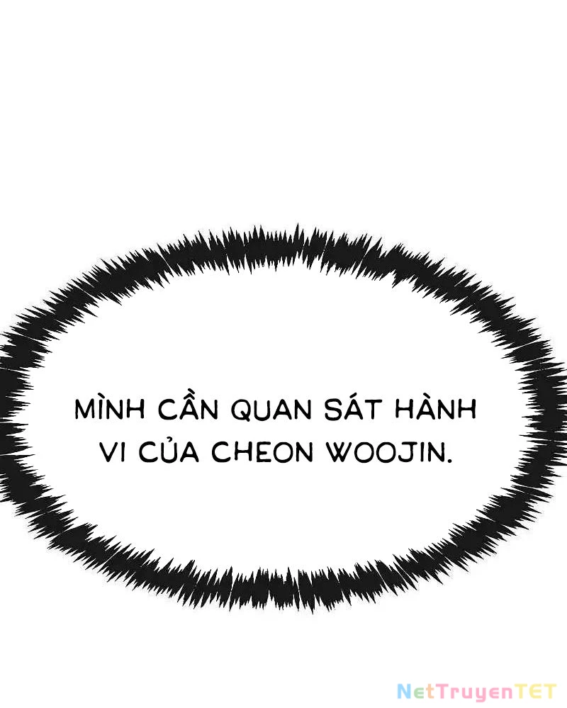 Chúa Quỷ Muốn Trở Thành Đầu Bếp Chapter 5 - 83