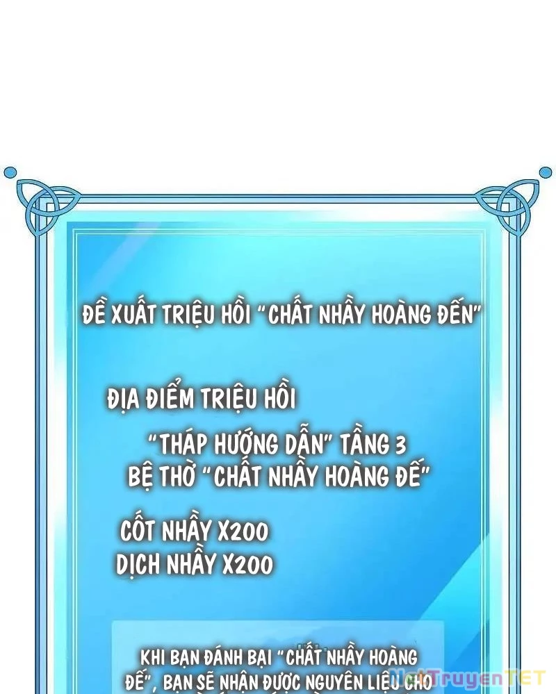 Chúa Quỷ Muốn Trở Thành Đầu Bếp Chapter 5 - 87