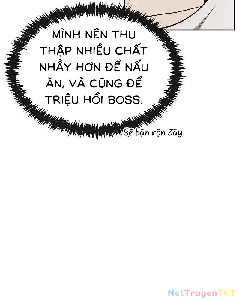 Chúa Quỷ Muốn Trở Thành Đầu Bếp Chapter 5 - 92