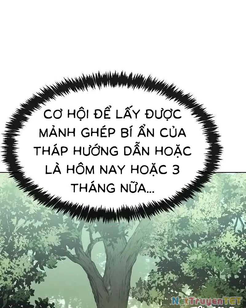 Chúa Quỷ Muốn Trở Thành Đầu Bếp Chapter 5 - 106