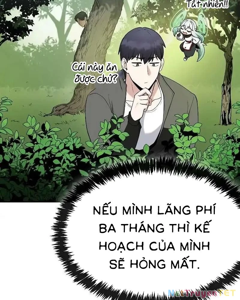 Chúa Quỷ Muốn Trở Thành Đầu Bếp Chapter 5 - 107