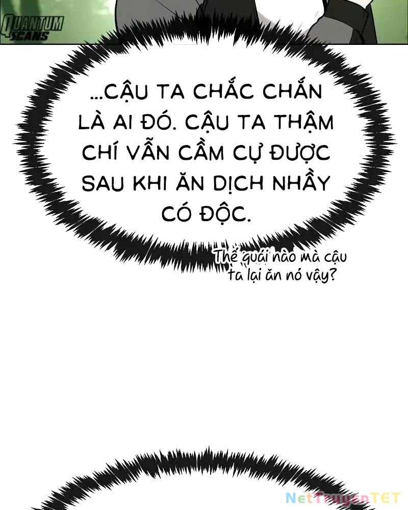 Chúa Quỷ Muốn Trở Thành Đầu Bếp Chapter 5 - 112