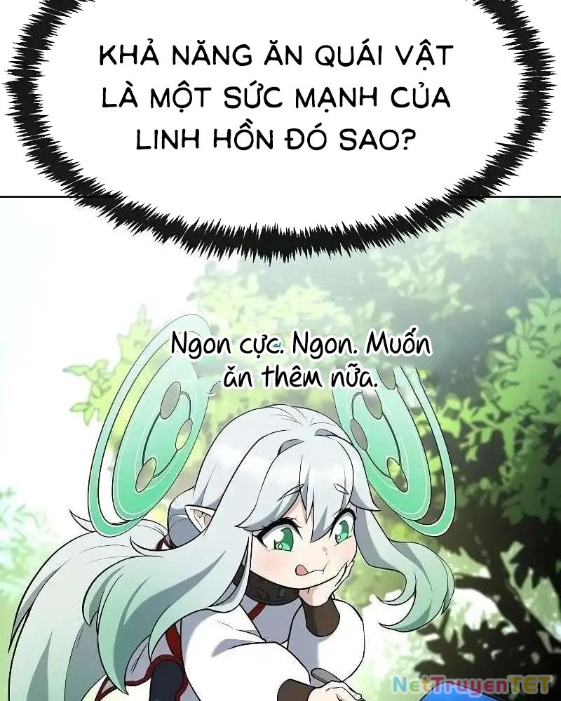 Chúa Quỷ Muốn Trở Thành Đầu Bếp Chapter 5 - 113