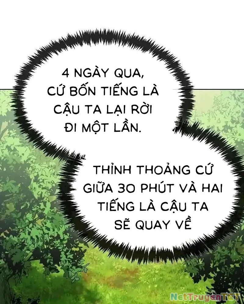 Chúa Quỷ Muốn Trở Thành Đầu Bếp Chapter 5 - 117