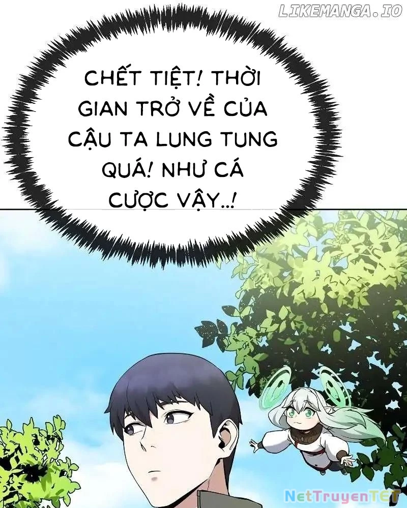 Chúa Quỷ Muốn Trở Thành Đầu Bếp Chapter 5 - 120