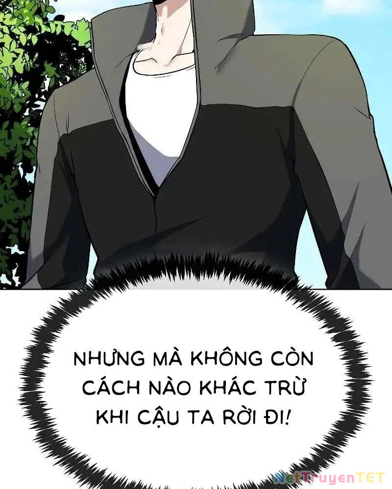 Chúa Quỷ Muốn Trở Thành Đầu Bếp Chapter 5 - 121