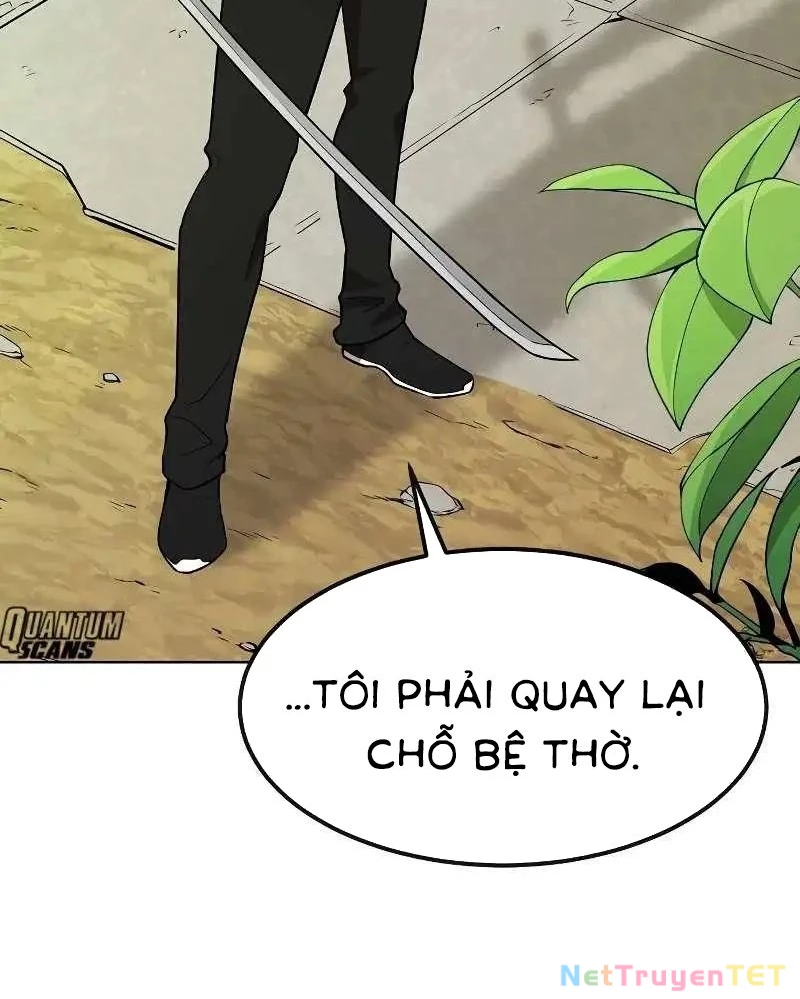 Chúa Quỷ Muốn Trở Thành Đầu Bếp Chapter 5 - 160