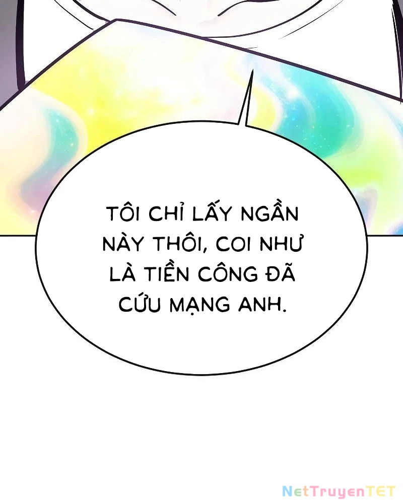 Chúa Quỷ Muốn Trở Thành Đầu Bếp Chapter 7 - 3