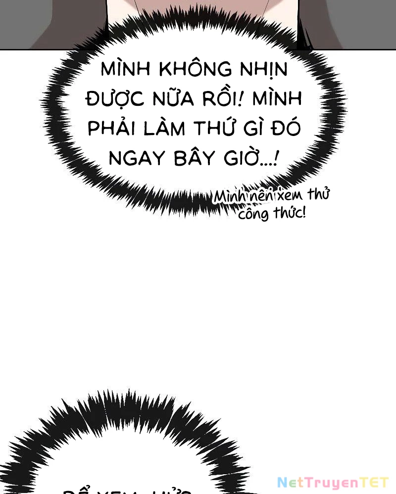 Chúa Quỷ Muốn Trở Thành Đầu Bếp Chapter 7 - 13