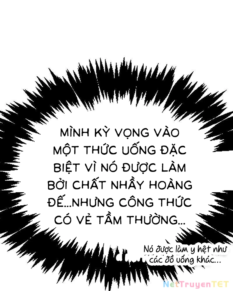 Chúa Quỷ Muốn Trở Thành Đầu Bếp Chapter 7 - 15