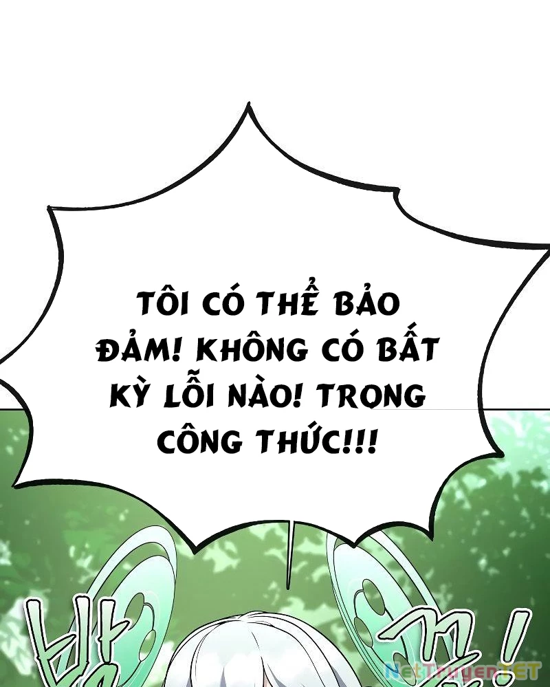 Chúa Quỷ Muốn Trở Thành Đầu Bếp Chapter 7 - 18