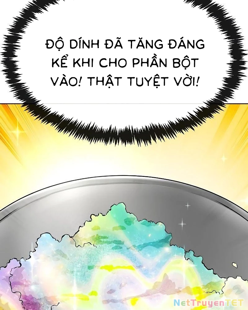 Chúa Quỷ Muốn Trở Thành Đầu Bếp Chapter 7 - 35