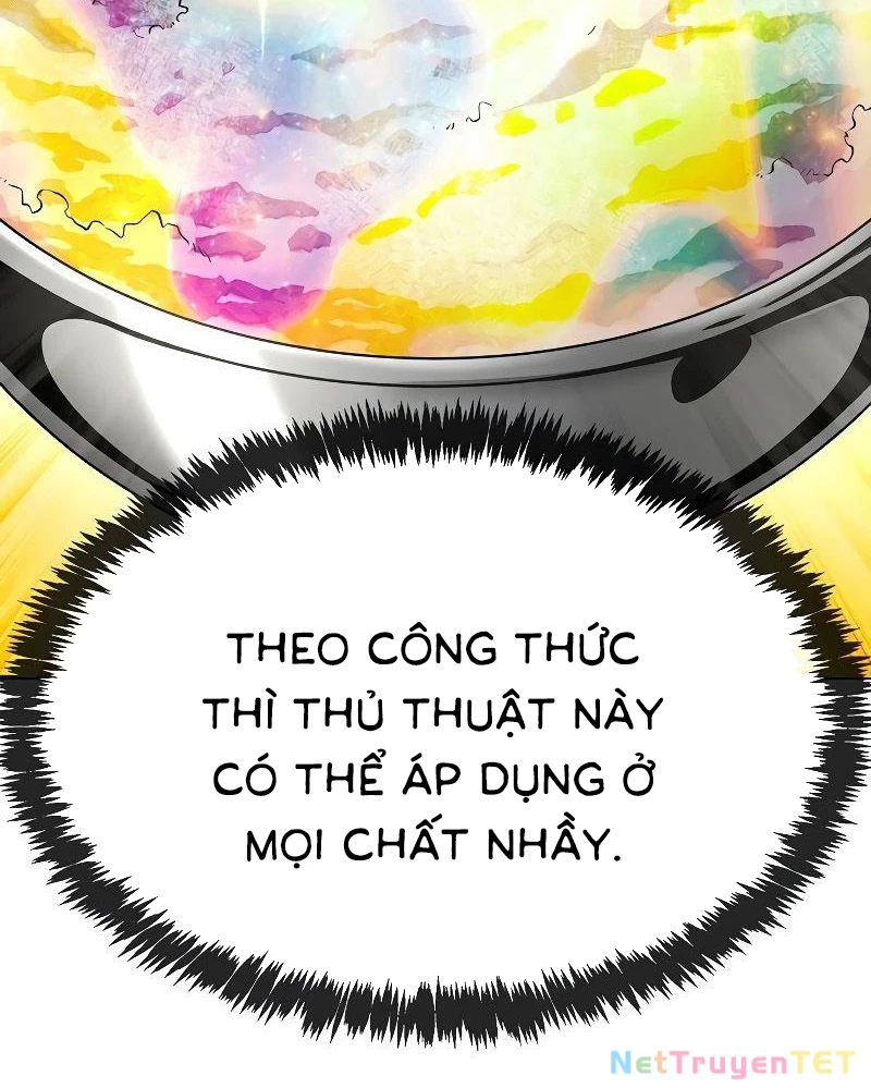 Chúa Quỷ Muốn Trở Thành Đầu Bếp Chapter 7 - 36