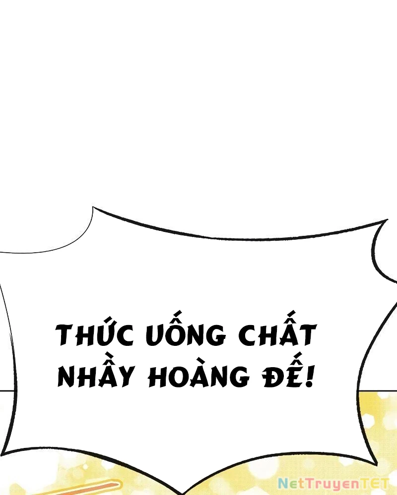 Chúa Quỷ Muốn Trở Thành Đầu Bếp Chapter 7 - 41