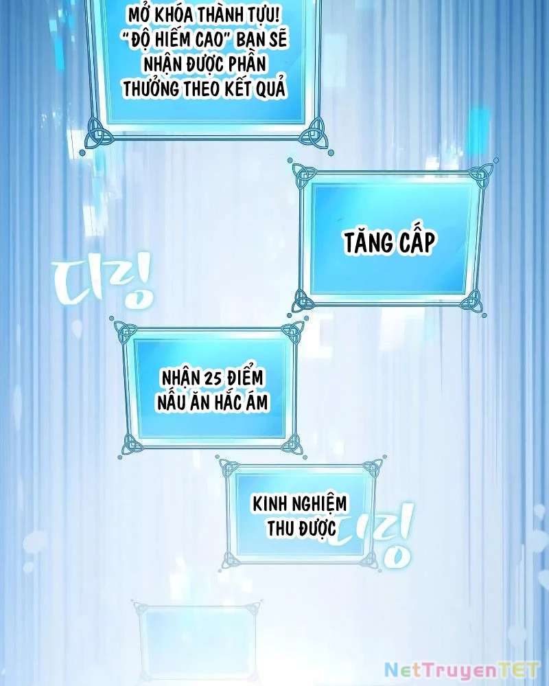 Chúa Quỷ Muốn Trở Thành Đầu Bếp Chapter 7 - 47