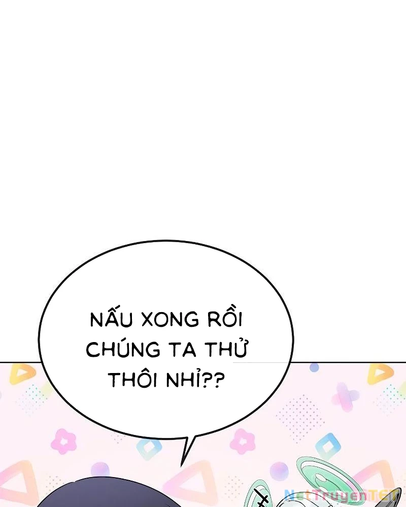 Chúa Quỷ Muốn Trở Thành Đầu Bếp Chapter 7 - 49