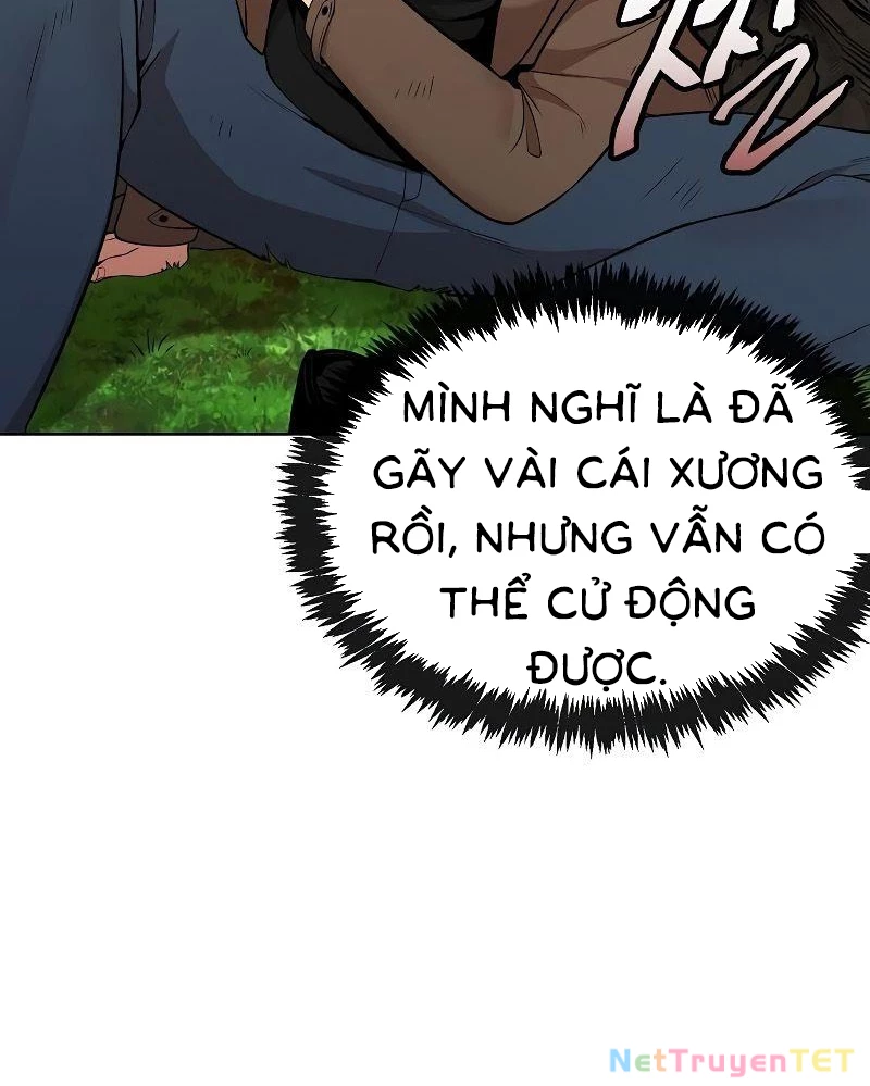 Chúa Quỷ Muốn Trở Thành Đầu Bếp Chapter 7 - 61