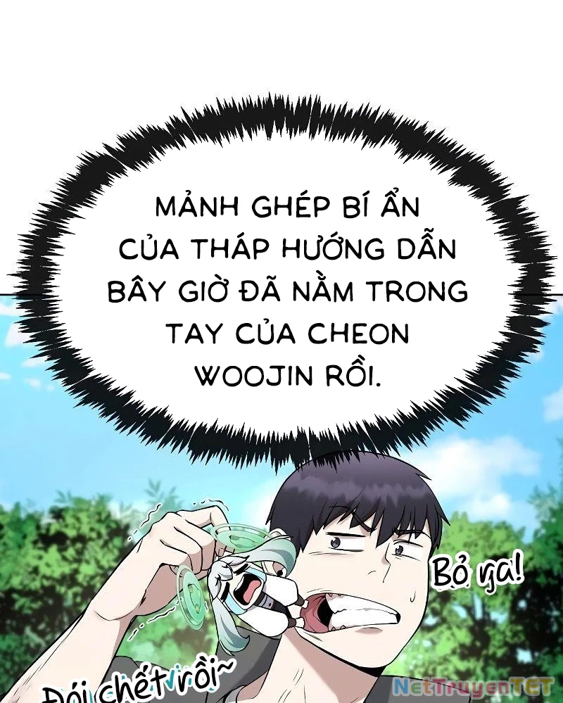 Chúa Quỷ Muốn Trở Thành Đầu Bếp Chapter 7 - 71