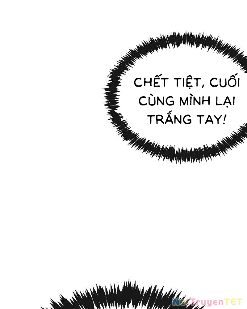 Chúa Quỷ Muốn Trở Thành Đầu Bếp Chapter 7 - 77