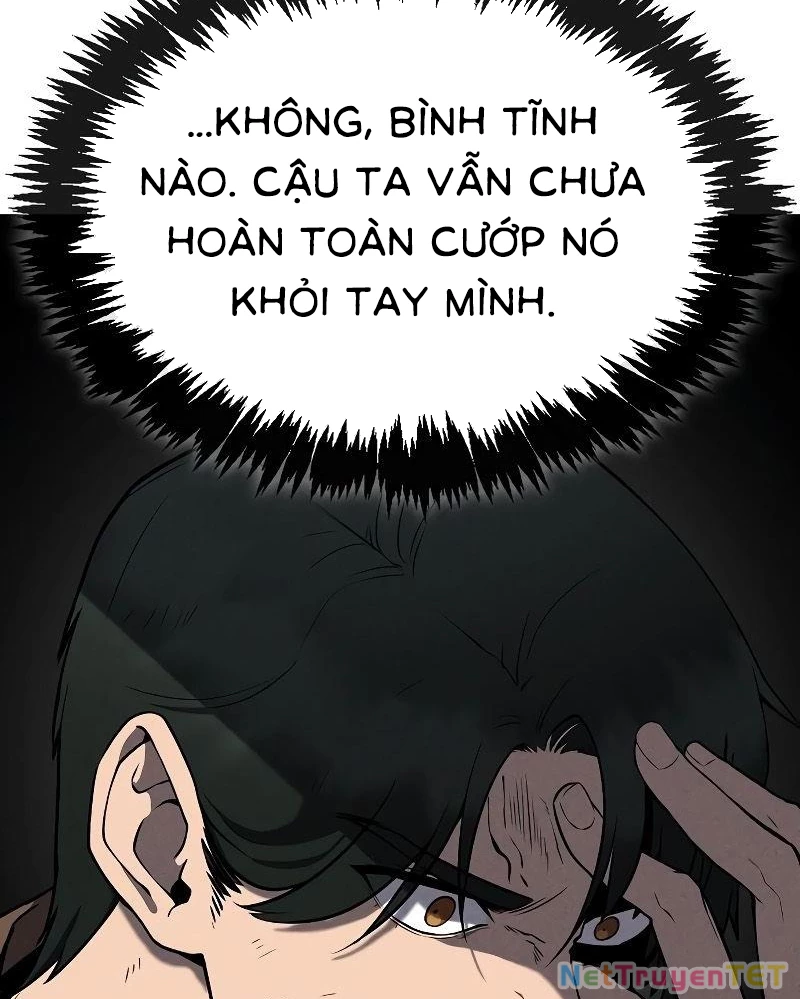 Chúa Quỷ Muốn Trở Thành Đầu Bếp Chapter 7 - 78