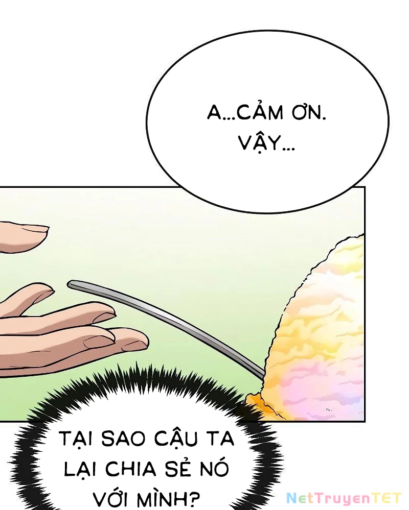 Chúa Quỷ Muốn Trở Thành Đầu Bếp Chapter 7 - 95