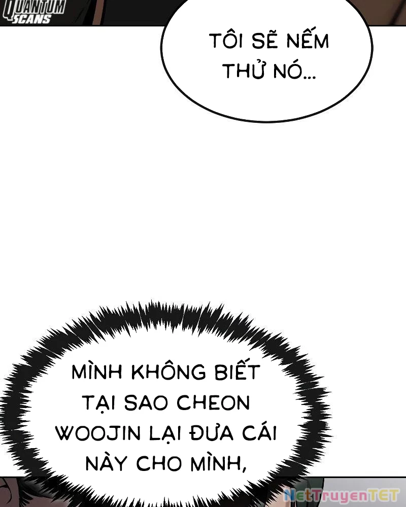 Chúa Quỷ Muốn Trở Thành Đầu Bếp Chapter 7 - 98