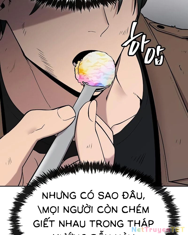 Chúa Quỷ Muốn Trở Thành Đầu Bếp Chapter 7 - 99