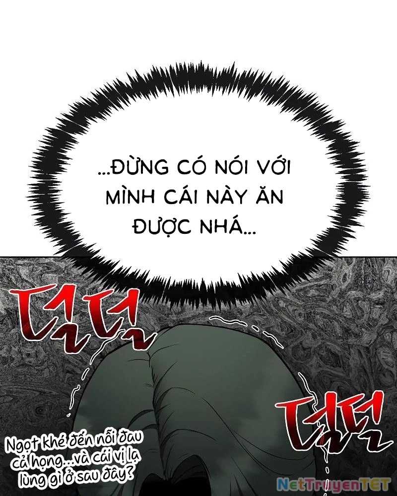 Chúa Quỷ Muốn Trở Thành Đầu Bếp Chapter 7 - 105