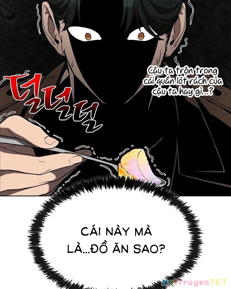 Chúa Quỷ Muốn Trở Thành Đầu Bếp Chapter 7 - 106