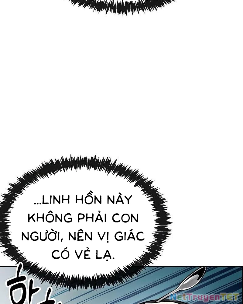 Chúa Quỷ Muốn Trở Thành Đầu Bếp Chapter 7 - 107