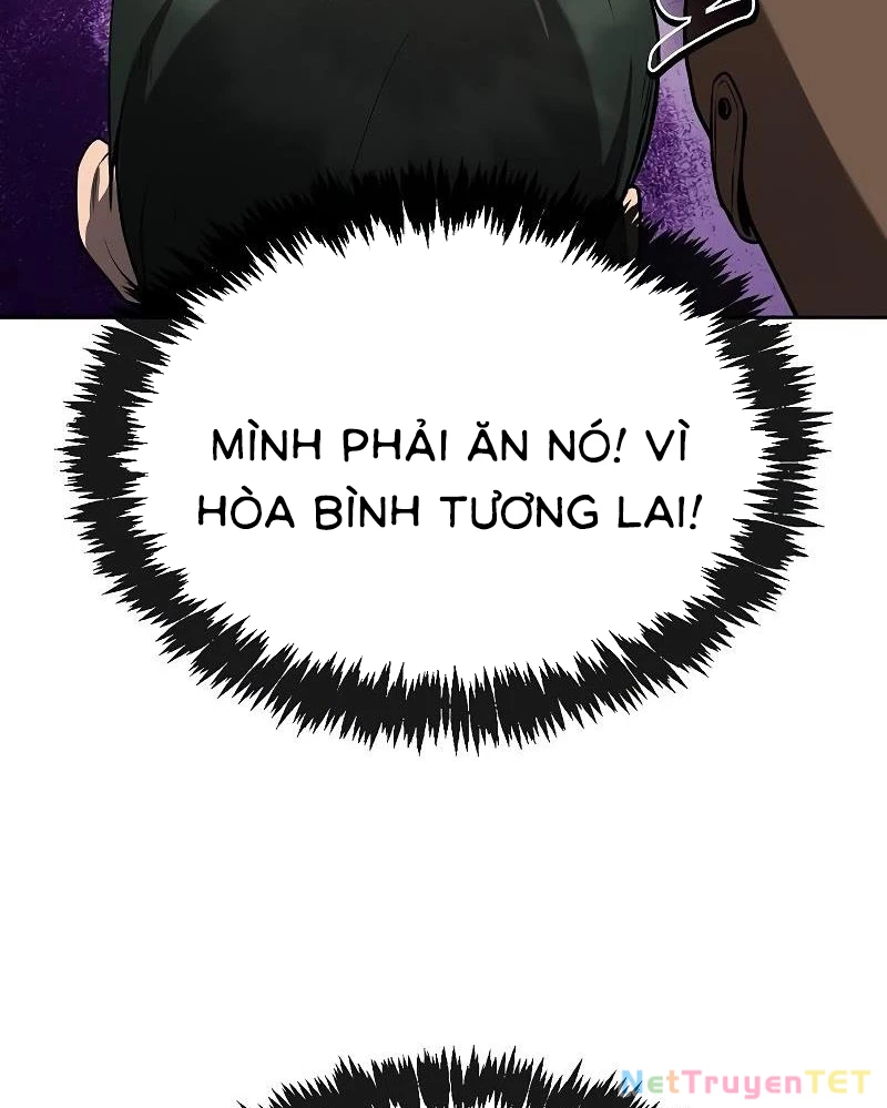 Chúa Quỷ Muốn Trở Thành Đầu Bếp Chapter 7 - 111