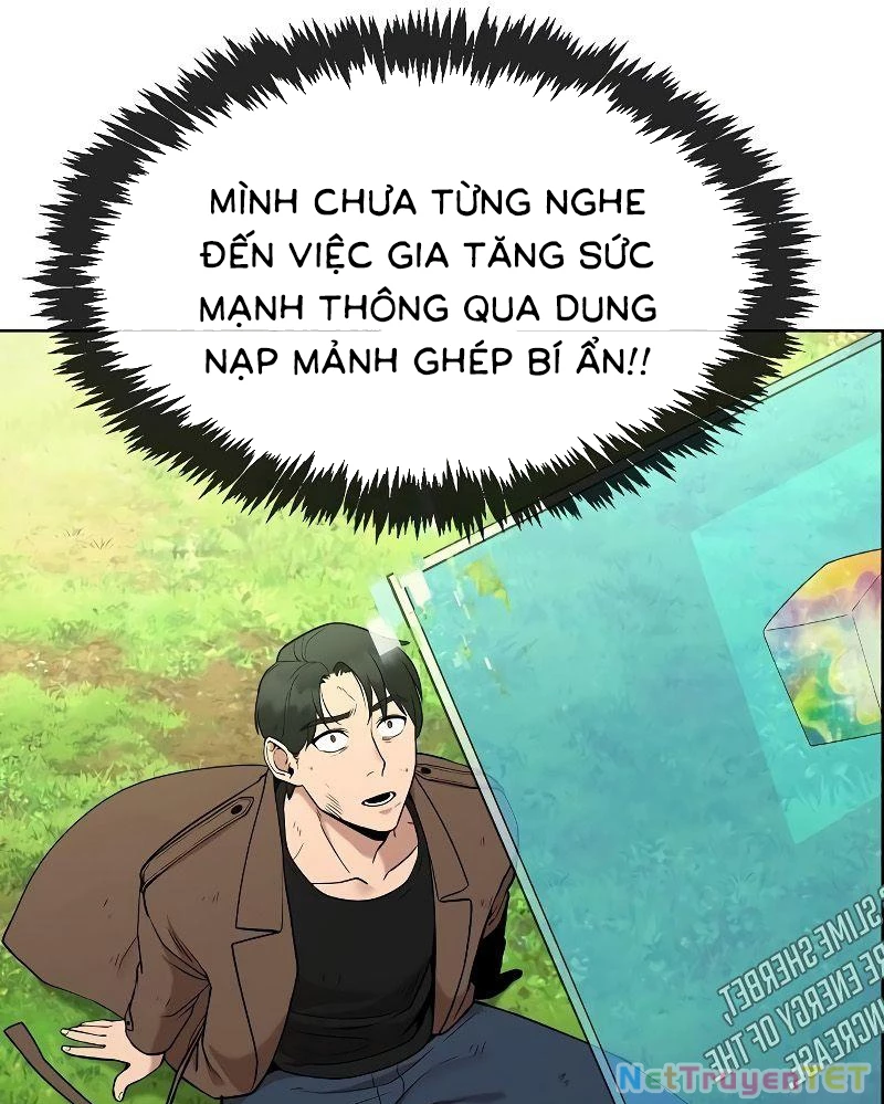 Chúa Quỷ Muốn Trở Thành Đầu Bếp Chapter 7 - 118