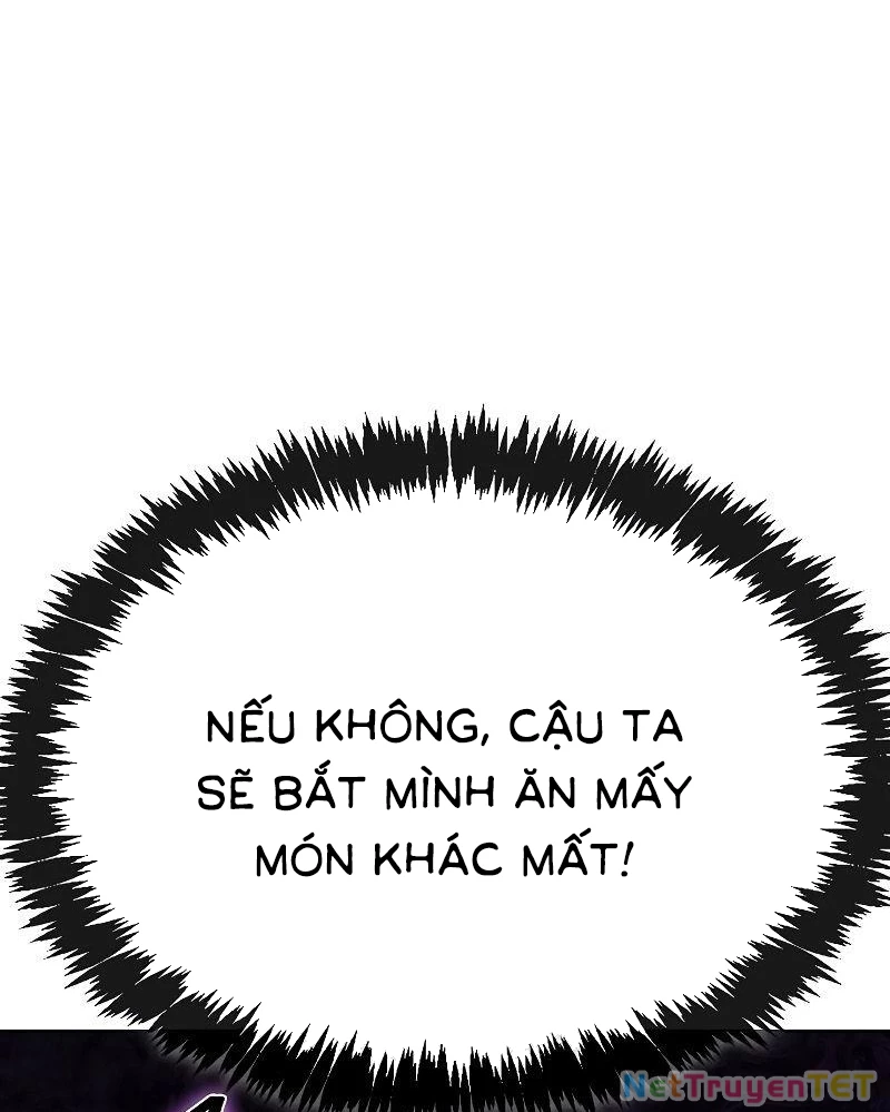 Chúa Quỷ Muốn Trở Thành Đầu Bếp Chapter 7 - 135