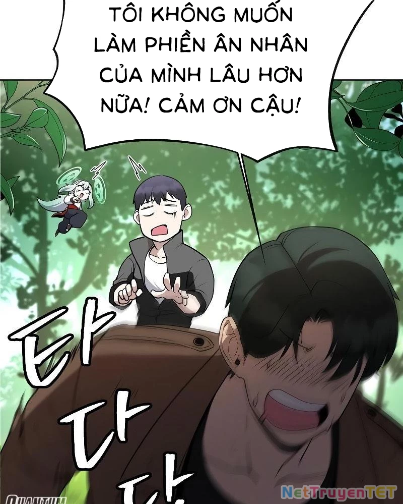 Chúa Quỷ Muốn Trở Thành Đầu Bếp Chapter 7 - 142