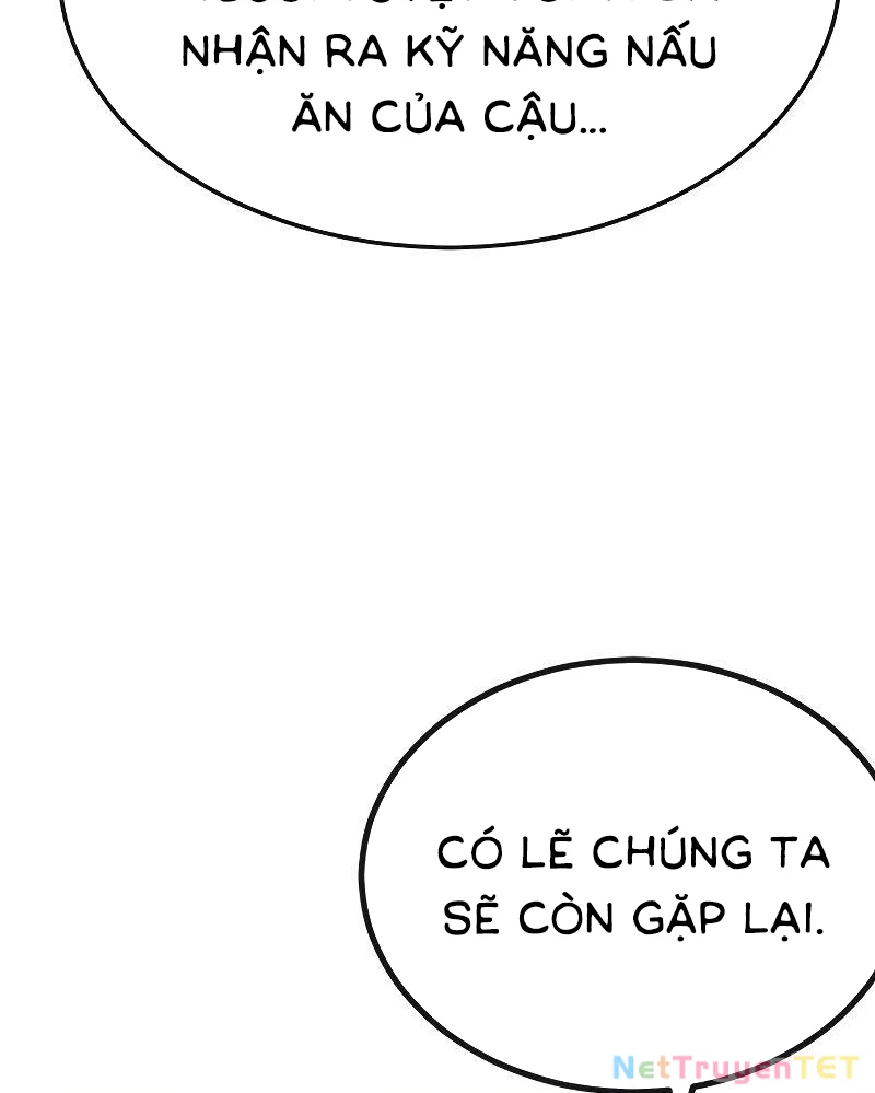 Chúa Quỷ Muốn Trở Thành Đầu Bếp Chapter 7 - 145