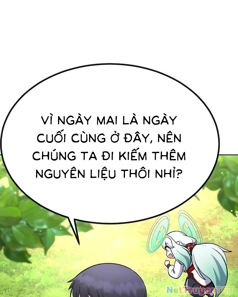 Chúa Quỷ Muốn Trở Thành Đầu Bếp Chapter 7 - 148