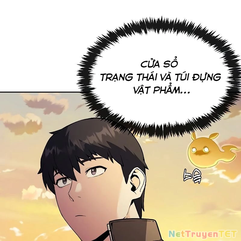 Chúa Quỷ Muốn Trở Thành Đầu Bếp Chapter 8 - 16