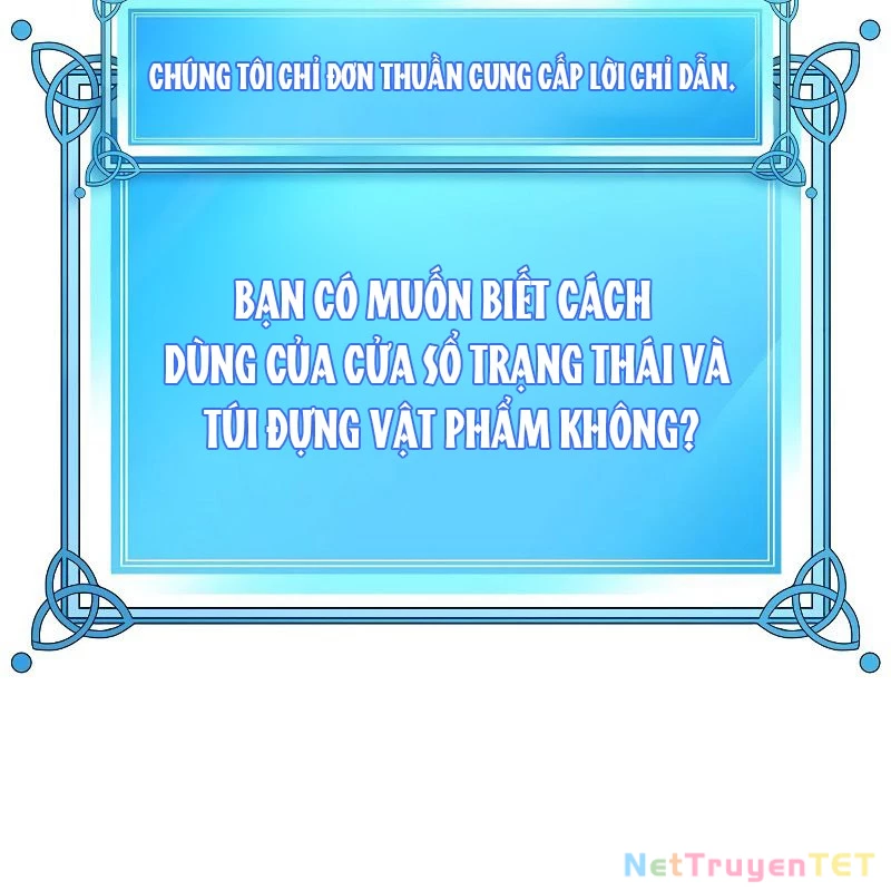 Chúa Quỷ Muốn Trở Thành Đầu Bếp Chapter 8 - 33