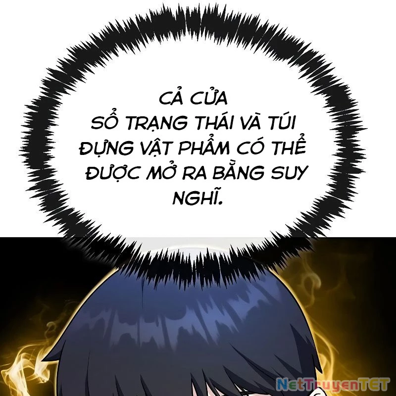 Chúa Quỷ Muốn Trở Thành Đầu Bếp Chapter 8 - 39