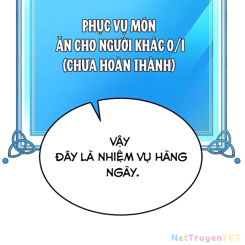 Chúa Quỷ Muốn Trở Thành Đầu Bếp Chapter 8 - 43