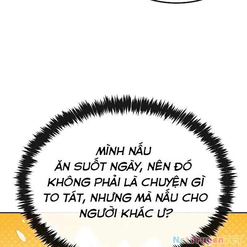 Chúa Quỷ Muốn Trở Thành Đầu Bếp Chapter 8 - 46