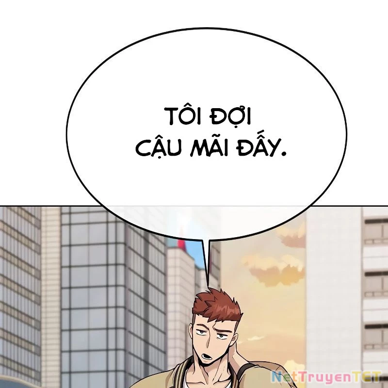 Chúa Quỷ Muốn Trở Thành Đầu Bếp Chapter 8 - 51