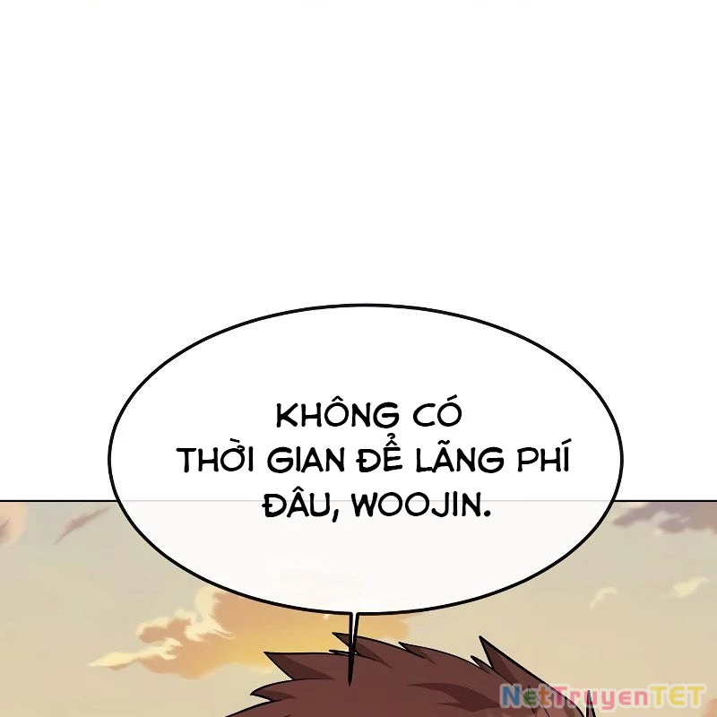 Chúa Quỷ Muốn Trở Thành Đầu Bếp Chapter 8 - 58